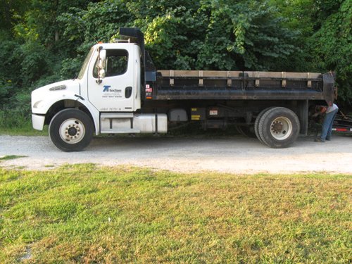 Property photo 4 - Construction Equipment Auction